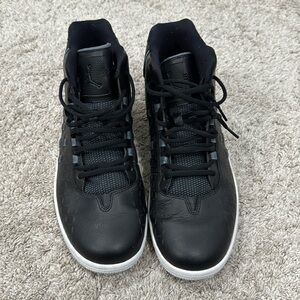 Men’s Nike Air Jordan Illusion Sneakers
